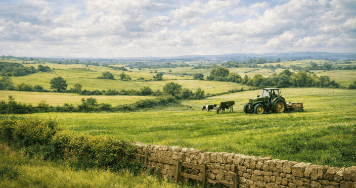 ChatGPT Image Jan 22, 2026, 11 05 17 AM