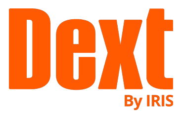 Dext logo Dext logo