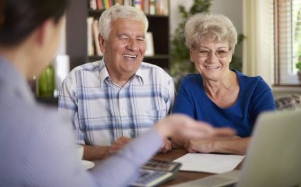 This deal is the best we have ever made