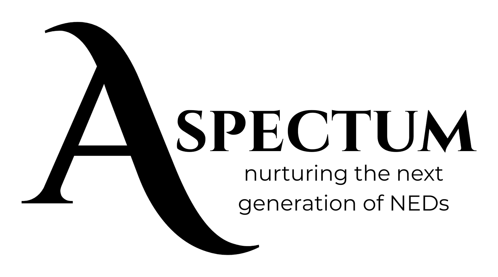 Aspectum Aspectum