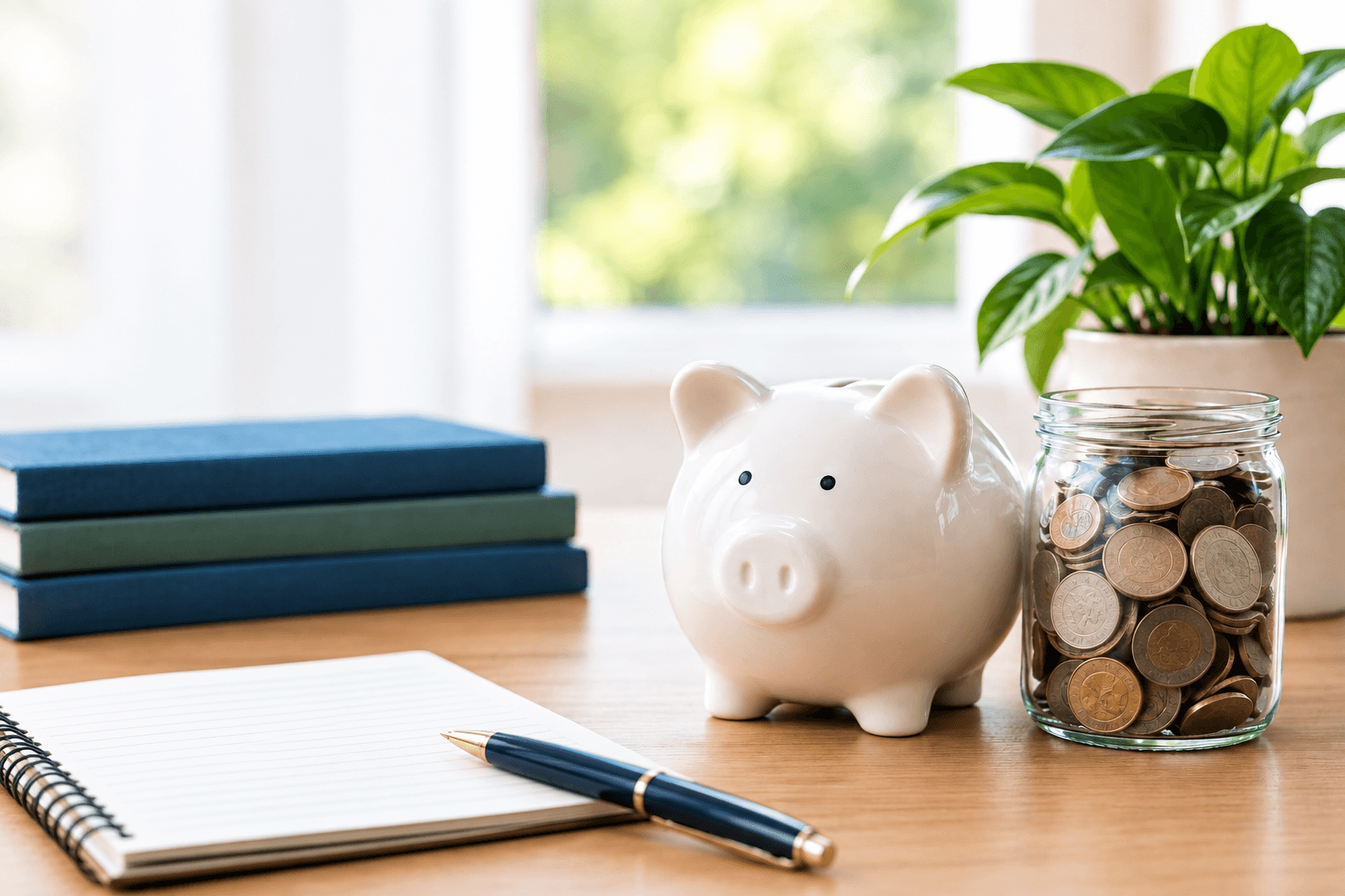 ISA Piggy Bank ChatGPT Image Sep 29, 2026, 11 18 37 AM