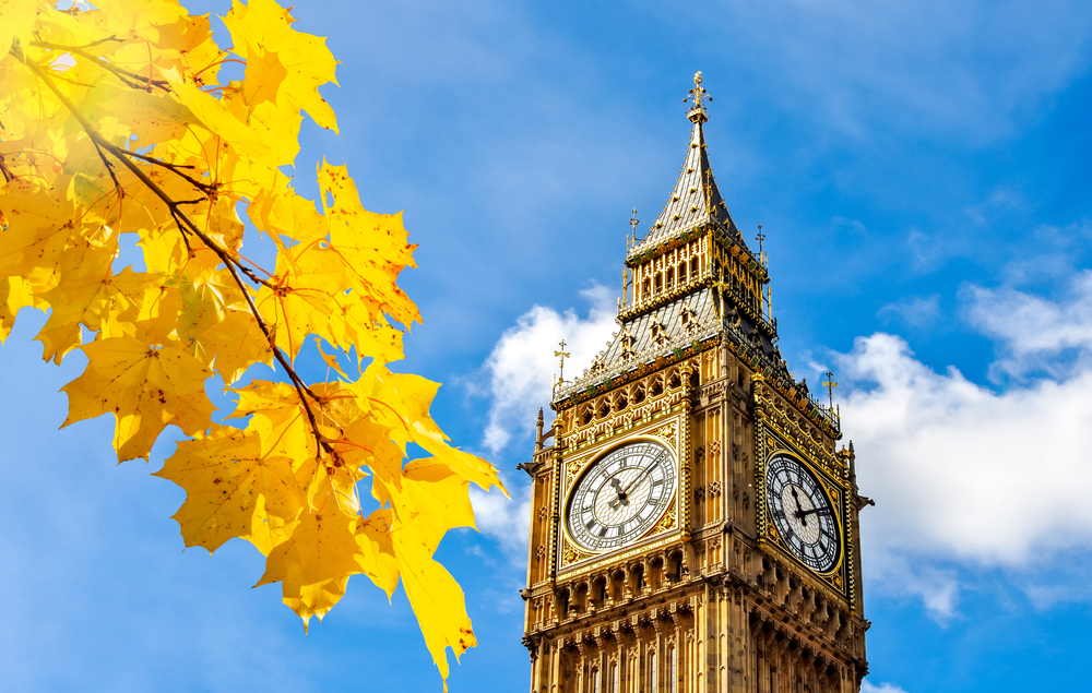 Big,Ben,Tower,Of,Houses,Of,Parliament,In,Autumn,,London, Big,Ben,Tower,Of,Houses,Of,Parliament,In,Autumn,,London,