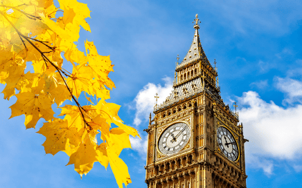 Autumn Statement 1000x667