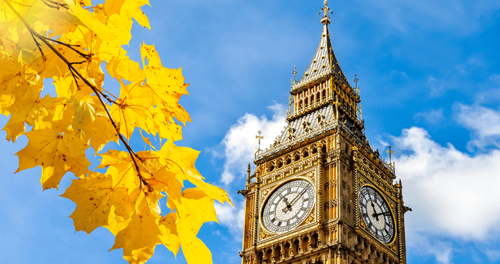 Autumn Statement 1000x667