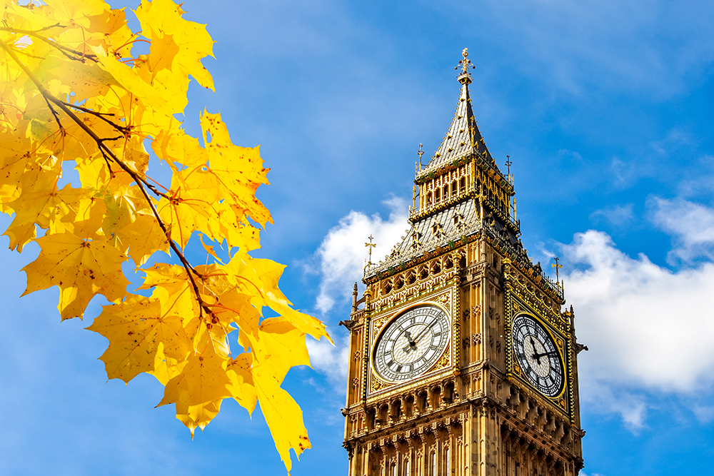 Autumn Statement 1000x667 Autumn Statement 1000x667